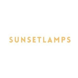 SunsetLamps Coupons