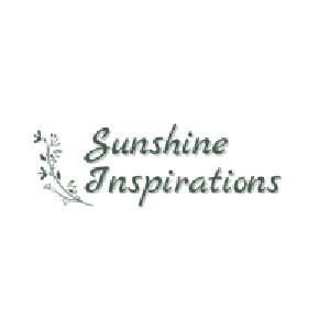 Sunshine Inspirations Soaps Coupons