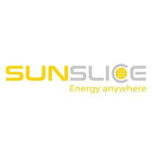 Sunslice Coupons