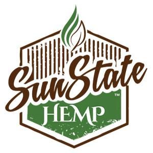  Sun State Hemp Coupons