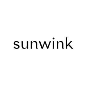 Sunwink Coupons