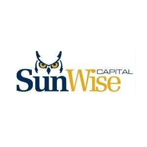 Sunwise Capital Coupons