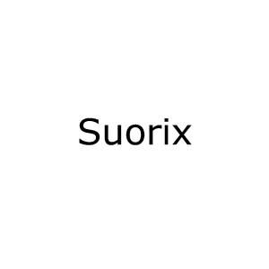 Suorix Coupons