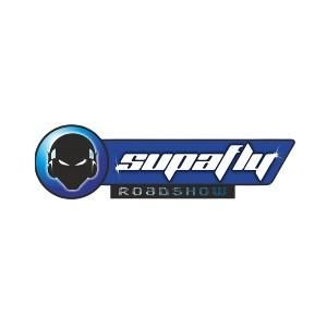 Supafly Roadshow Coupons