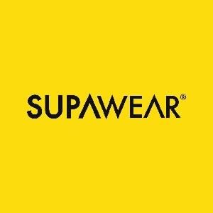 Supawear Coupons