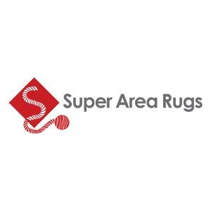 Super Area Rugs Coupons