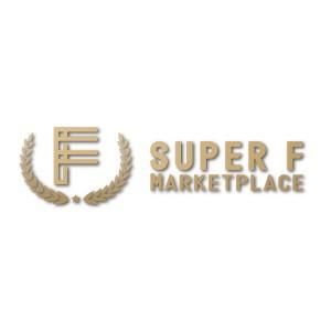 Super F Marketplace Coupons