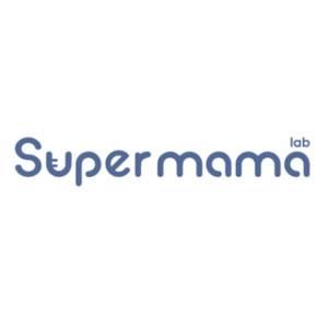 Super Mama Lab Coupons