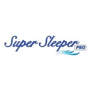 Super Sleeper Pro Coupons