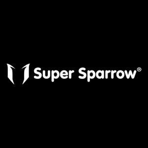 Super Sparrow Coupons