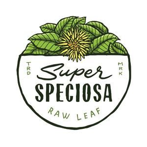 Super Speciosa Coupons