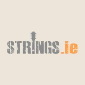 Super Strings Coupons