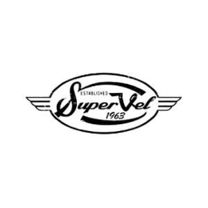 Super Vel Ammunition Coupons