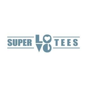 SuperLoveTees Coupons