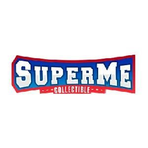 SuperMe, LLC Coupons