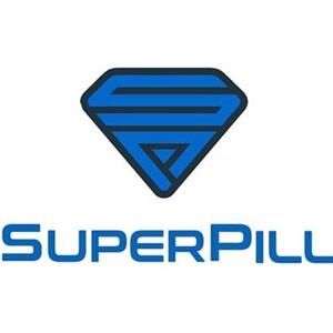 SuperPill Coupons
