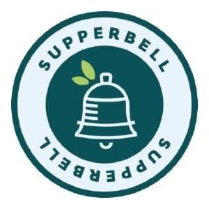 SupperBell Coupons