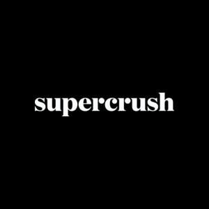 Supercrush Coupons