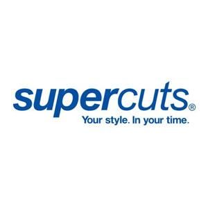 Supercuts Coupons