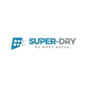 Superdry Australia Coupons