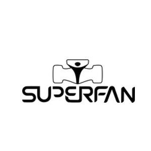 Superfan Racing  Coupons