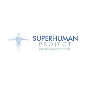 Superhuman Project  Coupons