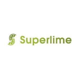 superlime Coupons