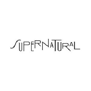 Supernatural Lingerie Coupons