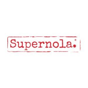 Supernola Coupons