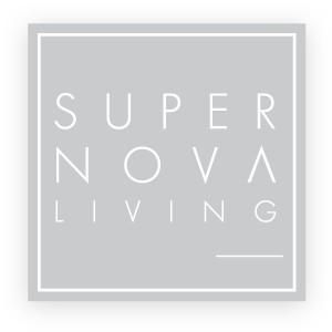 Supernova Living Coupons