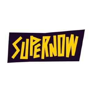Supernow Coupons