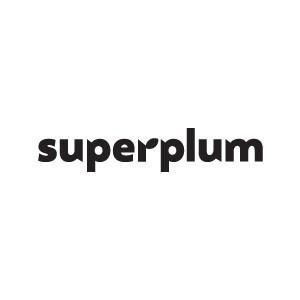 Superplum Coupons