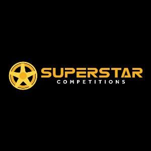 Superstar Competitions Coupons