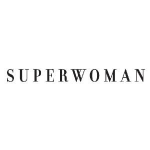 Superwoman Coupons