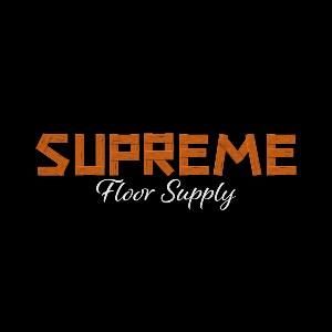 Supreme Floor Supply Coupons
