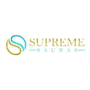 Supreme Saunas Coupons