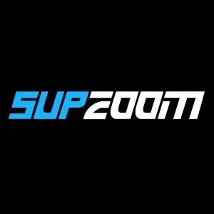 Supzoom Coupons