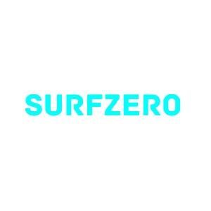 Surf Zero Coupons