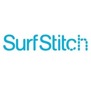 SurfStitch Coupons