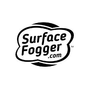 Surface Fogger Coupons
