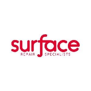 Surface repair specialists Coupons