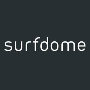 Surfdome Coupons