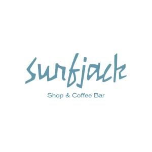 Surfjack Coupons