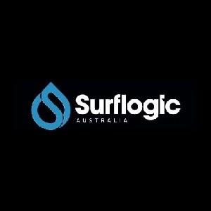 Surflogic Australia Coupons