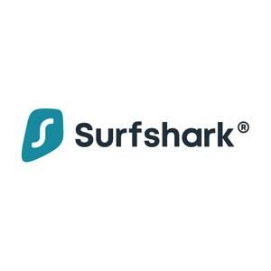 Surfshark Coupons