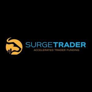 Surge Trader Coupons