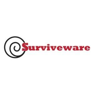 Surviveware Coupons