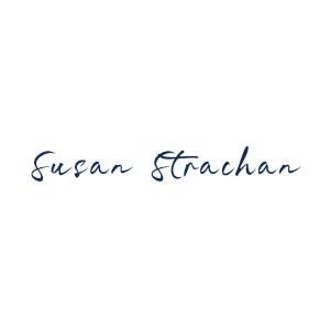 Susan Strachan Coupons