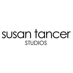 Susan Tancer Studios Coupons