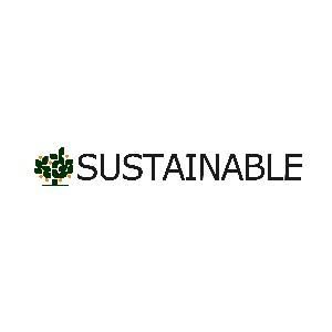 Sustainable.co.za Coupons